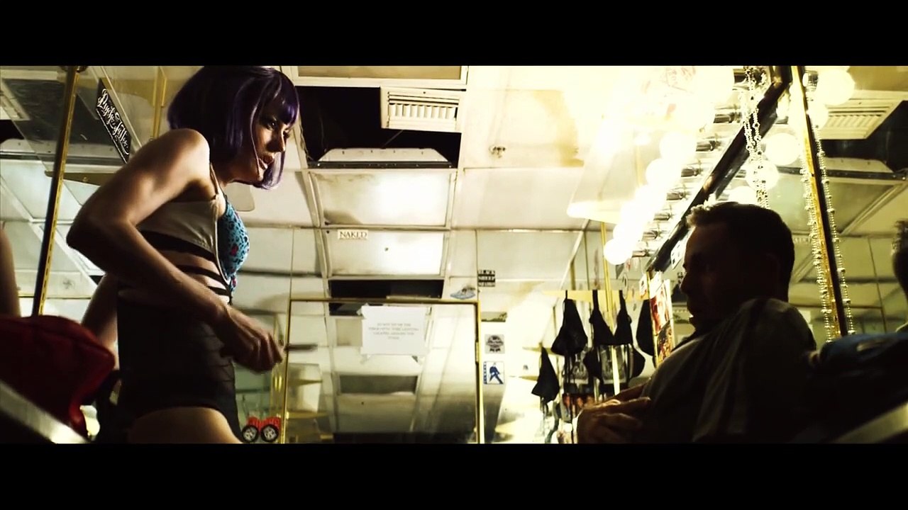 Etheria - Se2 - Ep02 HD Watch