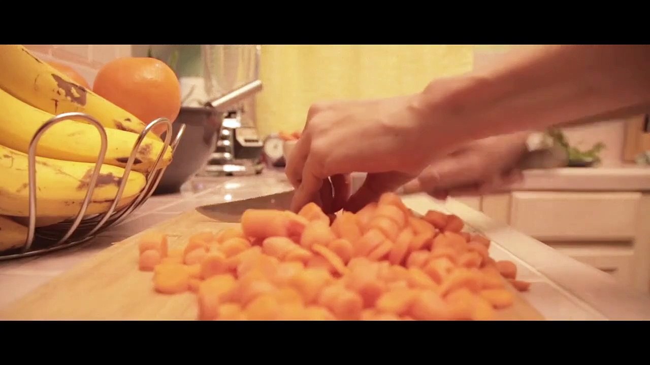 Etheria - Se2 - Ep04 HD Watch