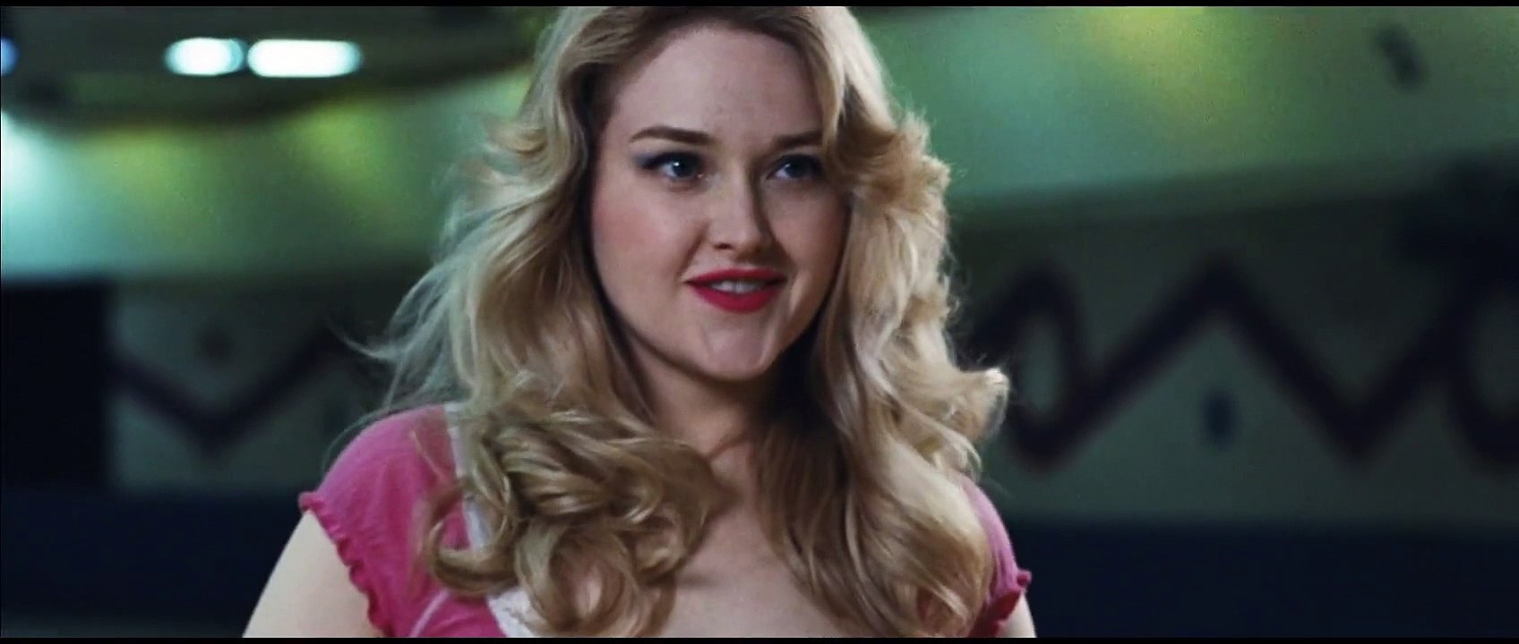 Etheria - Se2 - Ep01 HD Watch