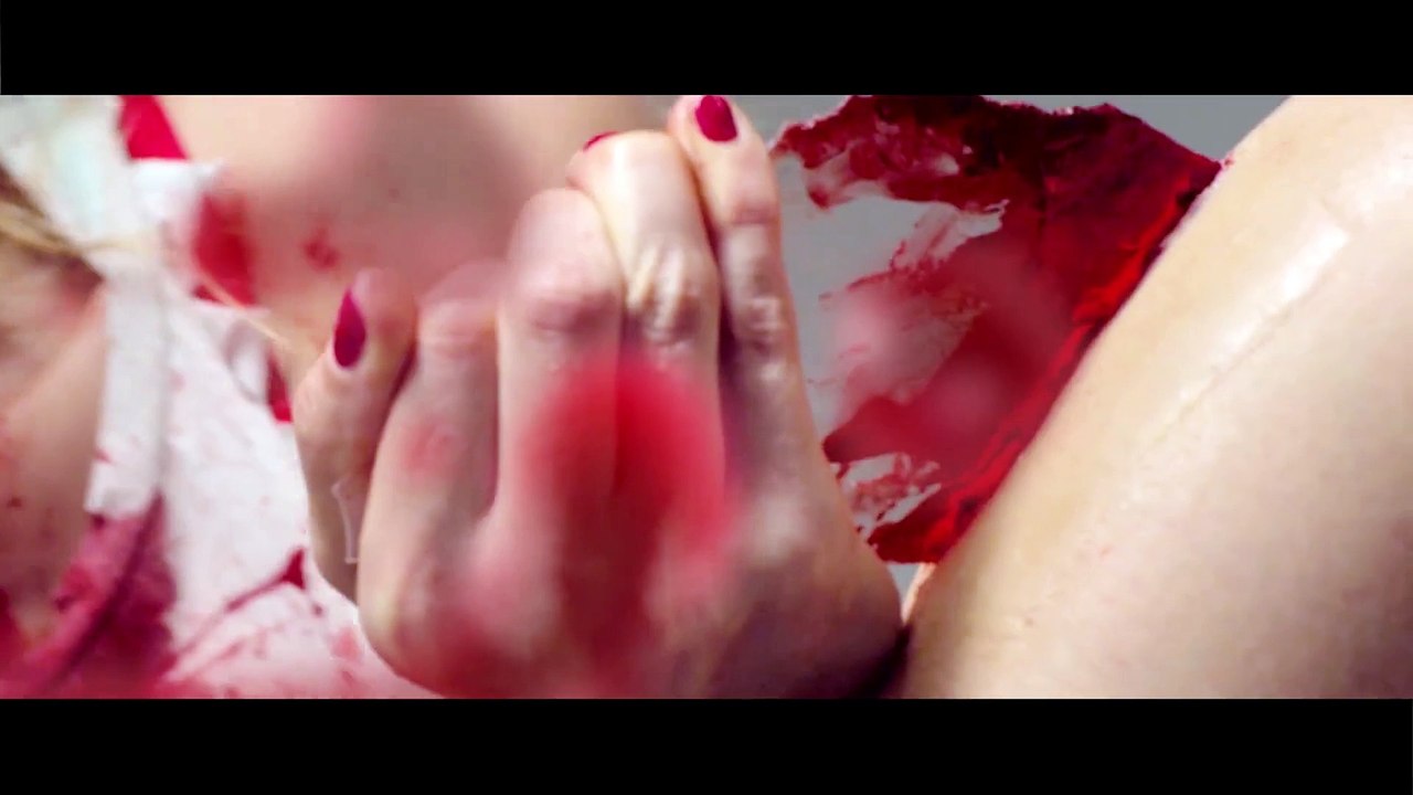 Etheria - Se2 - Ep03 HD Watch