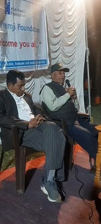 sirohi