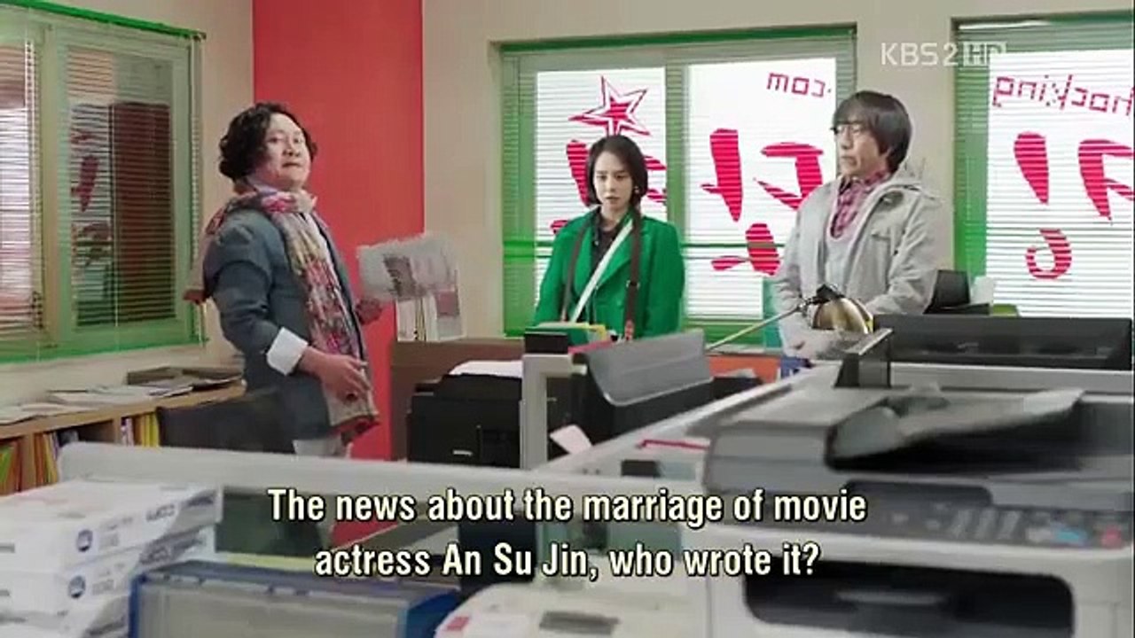 Crime Squad - Ep01 HD Watch