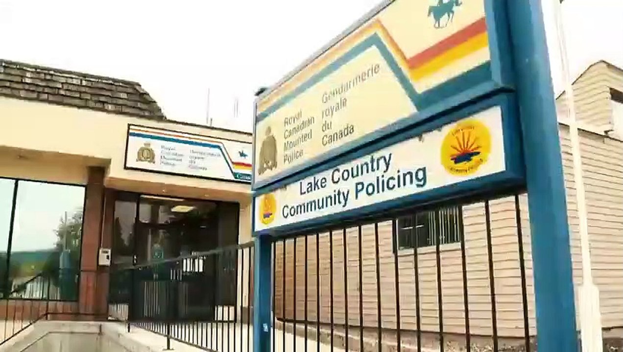 Crime Beat - Se3 - Ep07 Arlene Westervelt - Mur-'der or Misadventure HD Watch