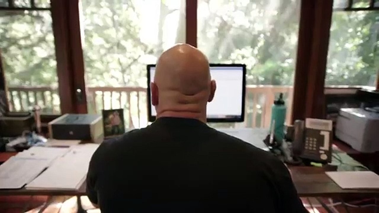 Fastest Car - Se1 - Ep01 - David vs. Goliath HD Watch