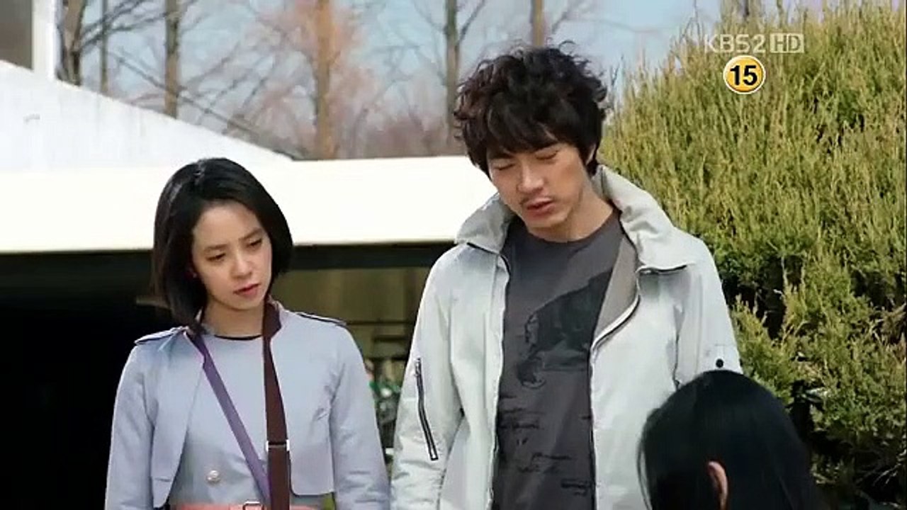 Crime Squad - Ep07 HD Watch