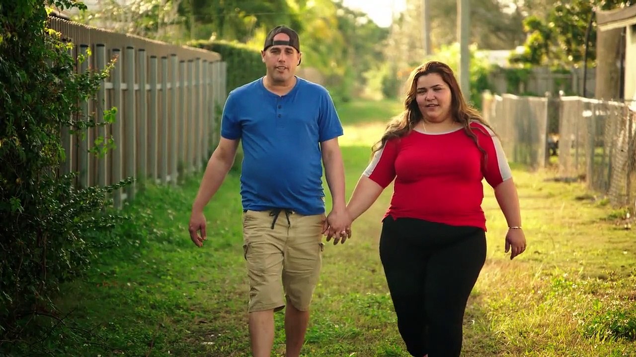 Fastest Car - Se2 - Ep01 HD Watch