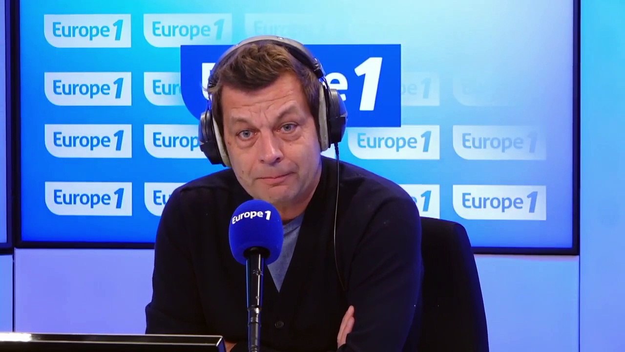 Avec Laurent Mariotte, une balade sucrée au pays de la mirabelle