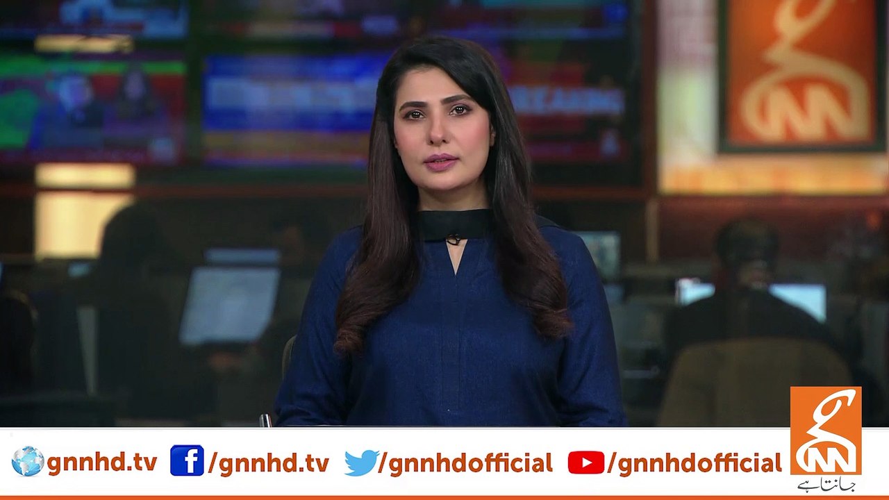 Deputy Commissioners are being pressured by Parvaizalhi Sahib's office, Atta Tarar