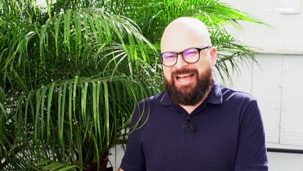 Anderson Torres compromete Jair Bolsonaro