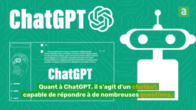 Microsoft investi 10 milliards dans la société OpenAi qui a développé les outils ChatGPT, Codex et Dall-E