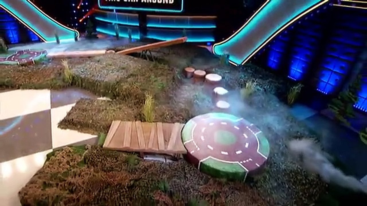 Don't - Se1 - Ep03 - Don't Parent Trap on National TV HD Watch