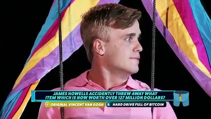 Don't - Se1 - Ep08 - Don't Quit Your Day Job HD Watch