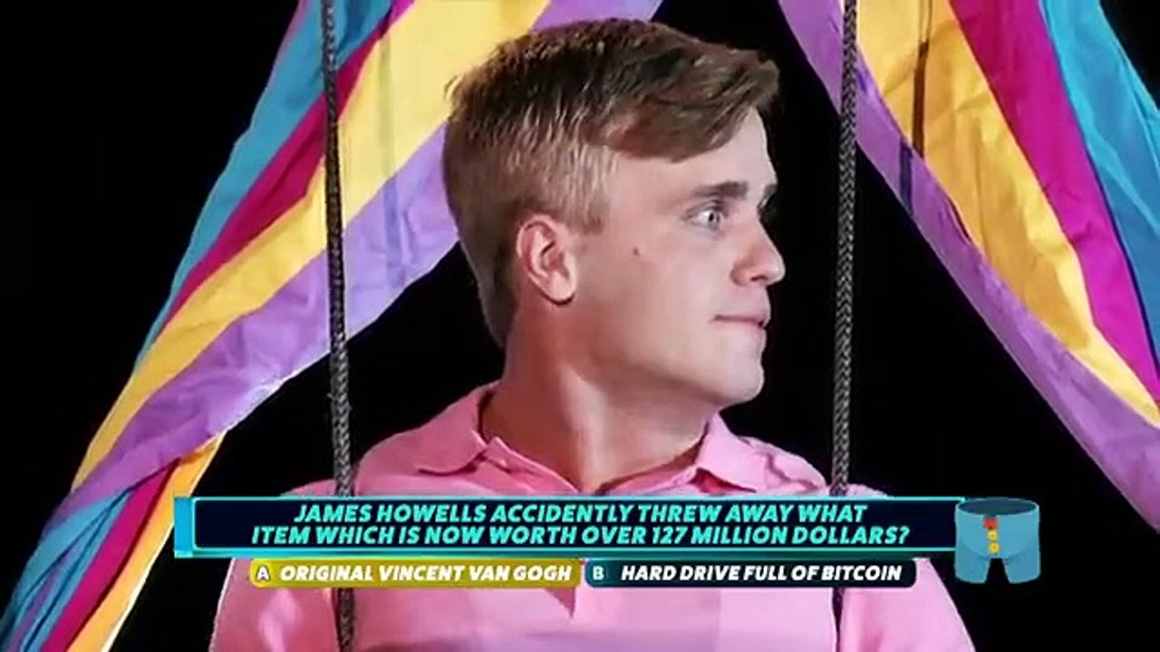 Don't - Se1 - Ep08 - Don't Quit Your Day Job HD Watch