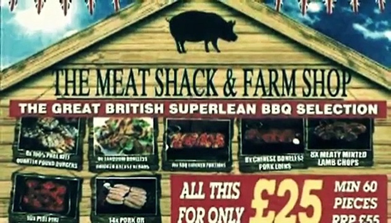 Defenders UK - Se2 - Ep06 HD Watch