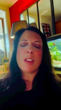 Fred donne des nouvelles de sa santé sur Instagram.