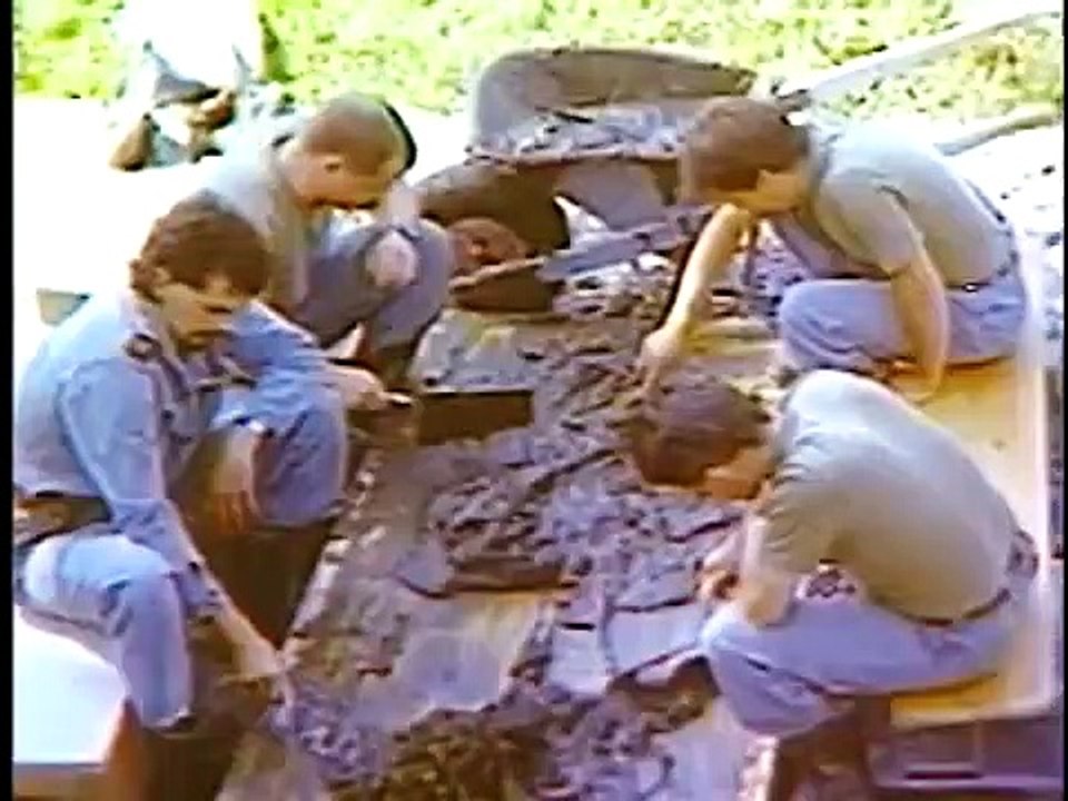 Forensic Files - Se2 - Ep12 HD Watch