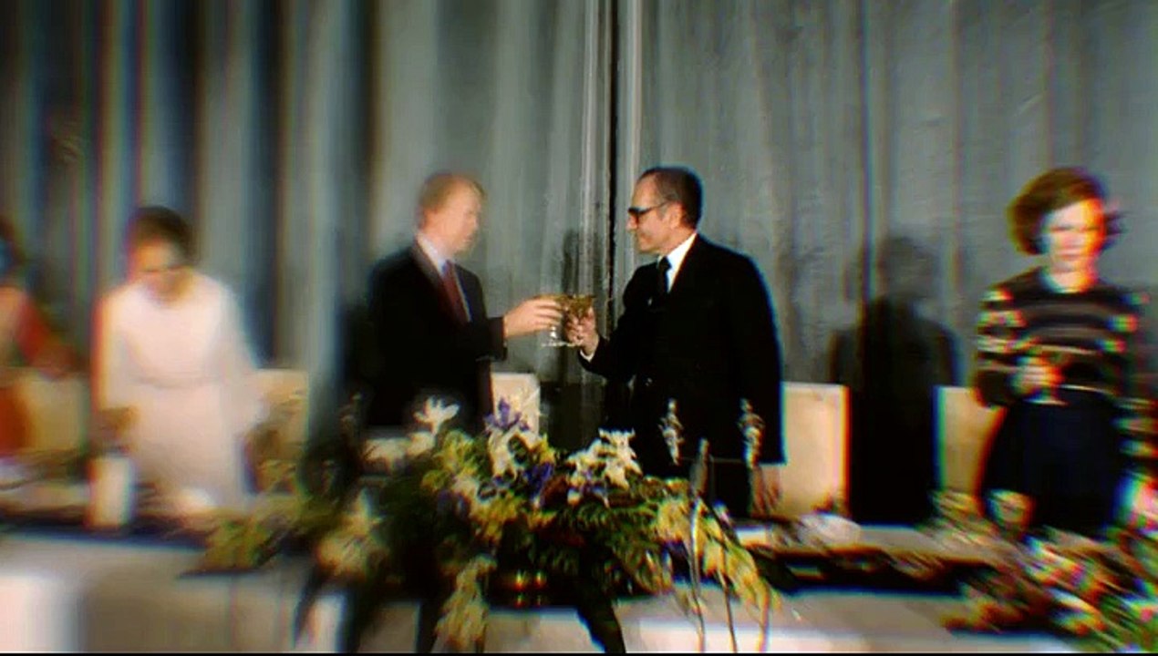 Fiasco - Se1 - Ep02 Body and Soul HD Watch