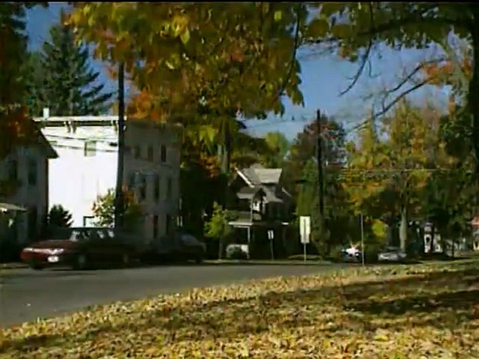 Forensic Files - Se3 - Ep07 HD Watch