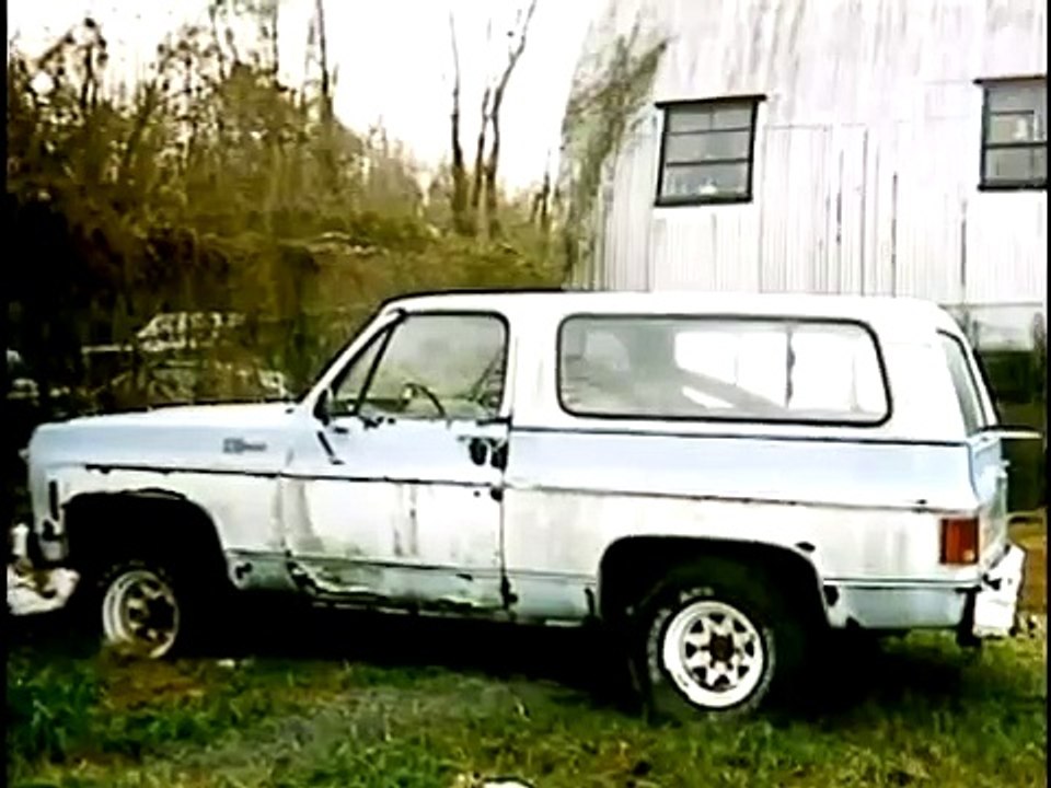 Forensic Files - Se3 - Ep10 HD Watch