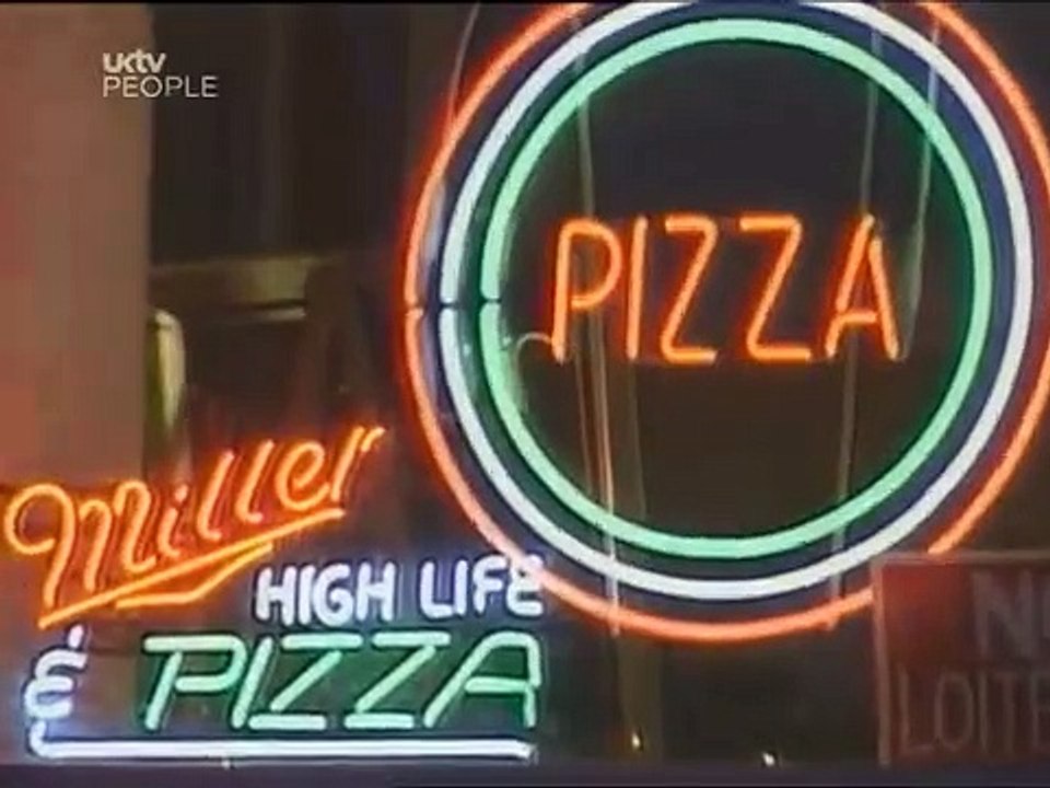 Forensic Files - Se3 - Ep13 HD Watch