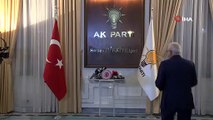 AKP'den bir garip EYT açıklaması: ETY'yle ilgili bizden tarih beklemeyin
