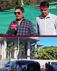 परदा है परदा, परदे के पीछे... क्या है