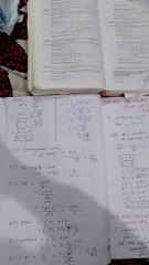  study Motivation  #studymotivation #motivationalvideo #study