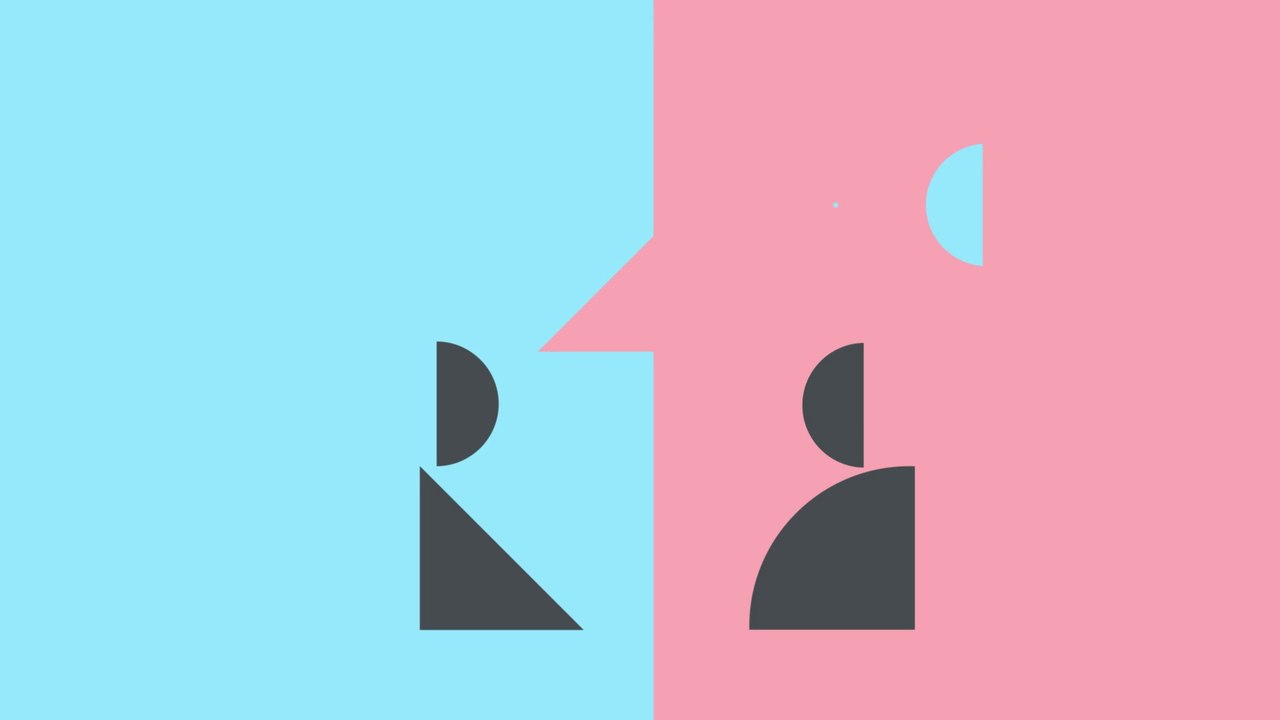 Change Your Microsoft Edge Default Search Engine to Google