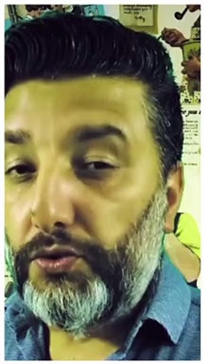 Şafak GENÇ