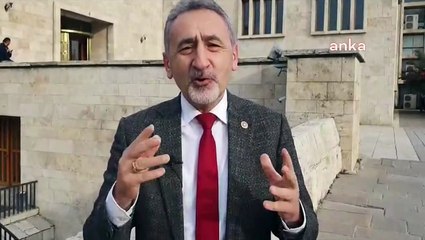 Adıgüzel: Fındık, yabancı kartelin stoklarında bekletiliyor