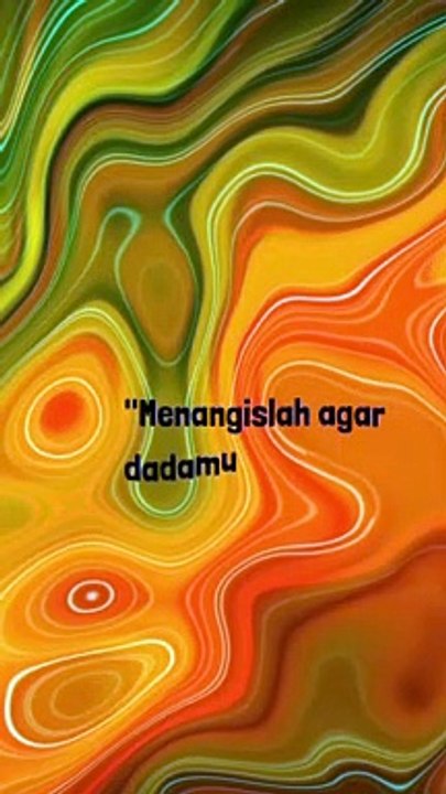 Berdoalah agar pertolongan segera datang#short#shorts#dailymotionshort