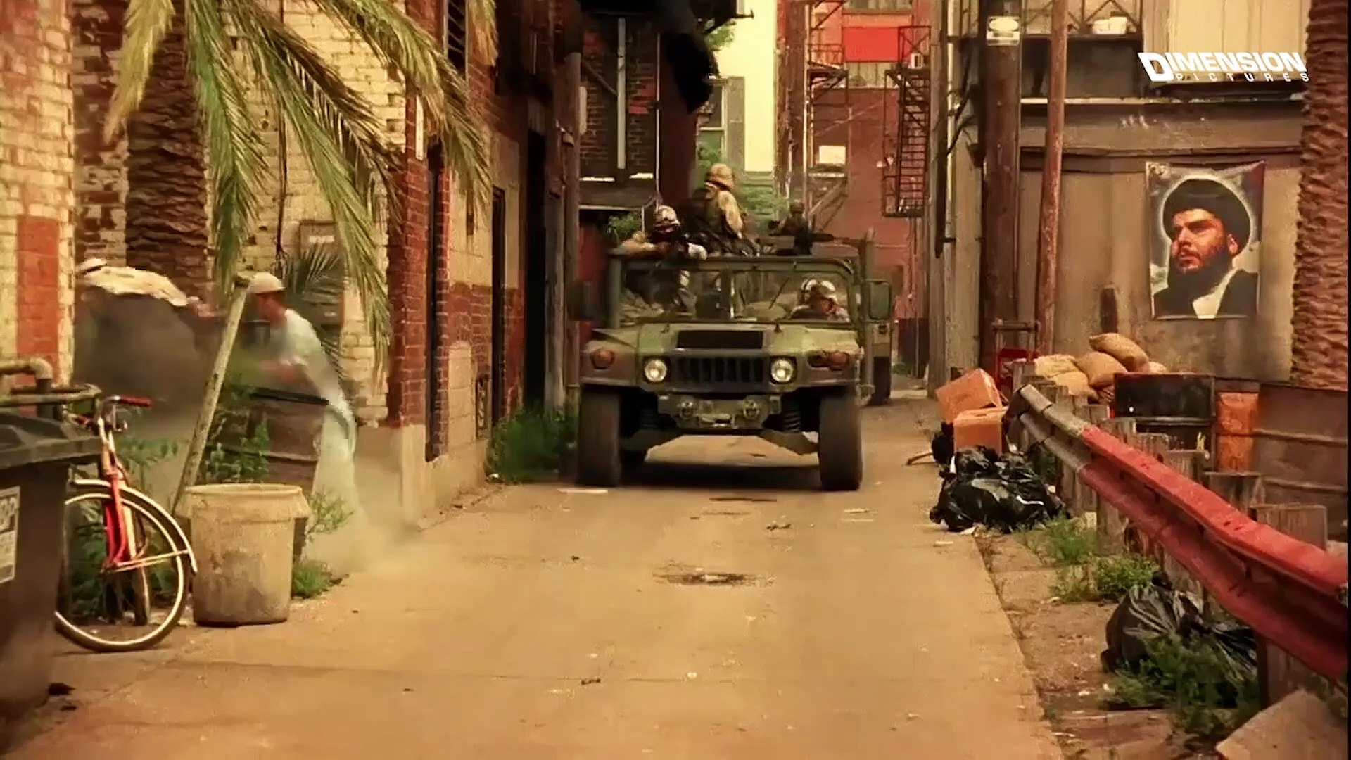 AMERICAN MARINES Hollywood Movie Hindi Dubbed Hollywood Movies In Hindi Dubbed Full Action HD