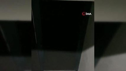 Fethiye'de kumar operasyonu: Dernek adı altında kumar oynarken yakalandılar