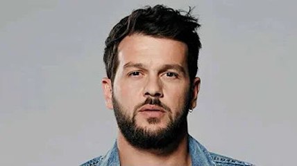 Claudio Capéo fête ses 38 ans : tout ce que vous souhaitez savoir sur le chanteur