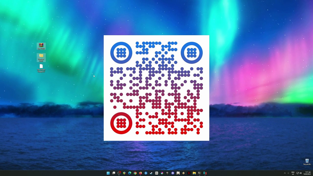 Install Ryujinx Emulator with Fire Emblem Engage on PC Tutorial