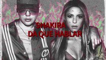 “¿La canción de Shakira irá por Pique?”: las reacciones más virales al nuevo tema de Bizarrap