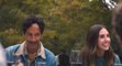 Somebody I Used To Know - Trailer - Alison Brie, Danny Pudi, Jay Ellis