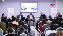 Véhicules d’occasion_ ce qui doit changer pour Khalid Dbich