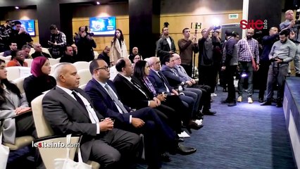 SIAM  la souveraineté alimentaire durable au cœur de la 15e édition