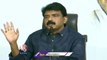 AP Minister Perni Nani Fires On Pawan Kalyan Over Comments On YS Jagan Govt _ V6 News