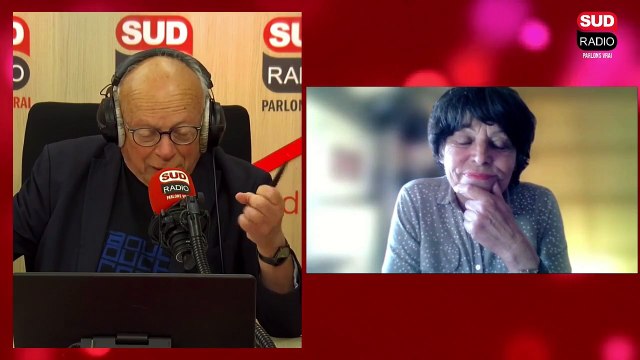 Michèle Rivasi : On ne veut plus voir les représentants de Pfizer au Parlement européen !