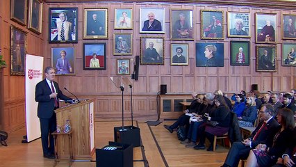 Starmer addresses Sunak directly on NI protocol