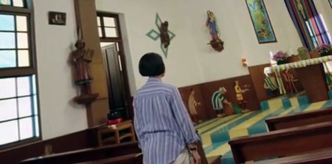 A Thousand Goodnights S01 E05