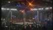 NWA-TNA 20-08-03 PPV#58 Lucky 13 Gauntlet Match per diventare #1 Contender