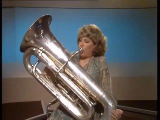 That's Life! (1973) S04E20