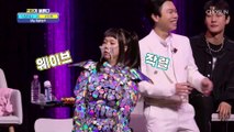 춤신춤왕 전국을 강타한 걸그룹 소환 完 ‘My Name’♪ TV CHOSUN 230113 방송