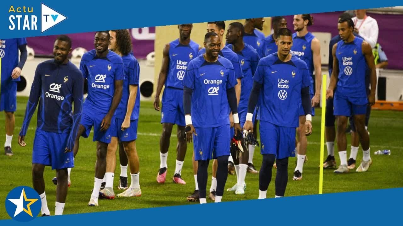 L'Agence (TMC) : Une star du foot français a un budget totalement dingue pour sa maison, les interna