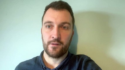 KCOM switch-off of copper phone network to affect 170,000 properties - here's what will happen