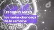 Horoscope : la fin de Mercure rétrograde touche ces 2 signes astrologiques de plein fouet