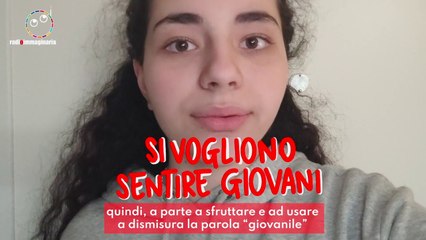 Sei un boomer? Questo video ti toglie ogni dubbio